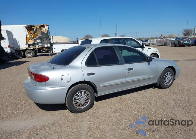 1G1JC52F347104045: 38562816