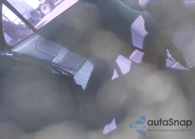 1G1JC52F347104045: 38562816