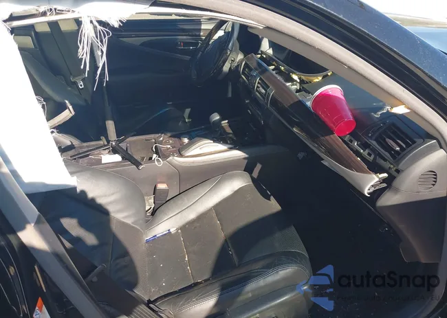 JTHBL5EF5G5142141: 38562949