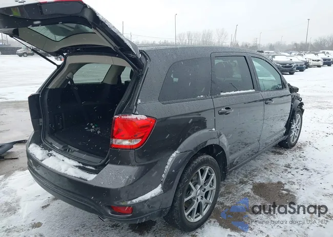 3C4PDDEG6GT183773: 38563057