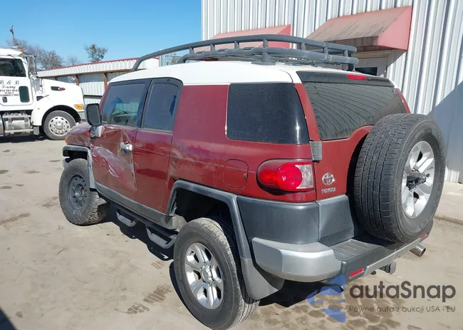 JTEZU4BFXAK008970: 38564258