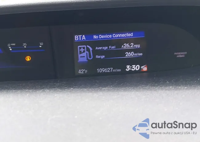 2HGFB2F80EH543981: 38564602