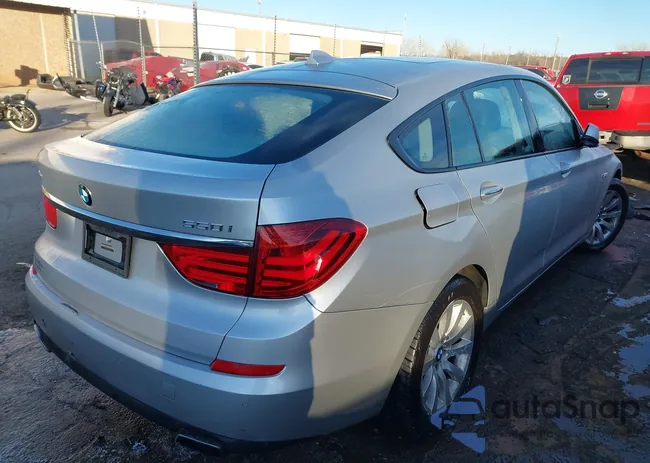 WBASP4C56AC341368: 38564089