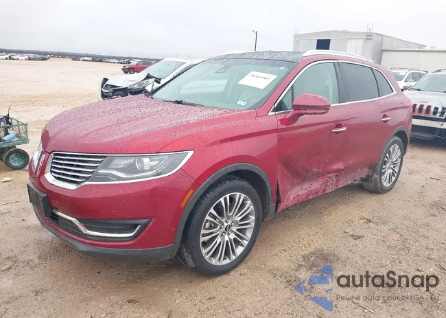 2LMPJ8LR1HBL53216: 38564902