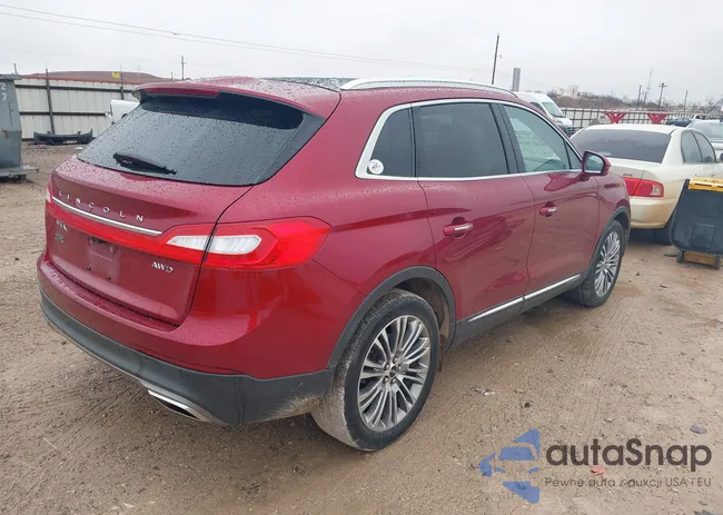 2LMPJ8LR1HBL53216: 38564902