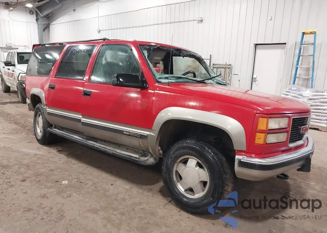 1GKFK16R2XJ759130: 38566509