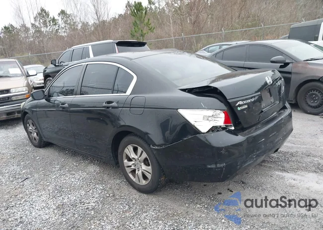 1HGCP2F40AA075664: 38566540