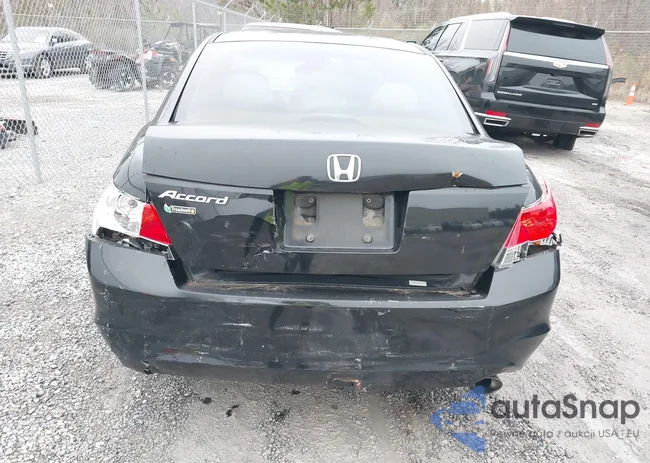 1HGCP2F40AA075664: 38566540