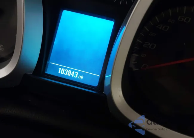 2GNFLGEK6H6342650: 38566092