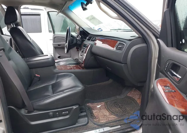 1GNFC33J19R158824: 38567468