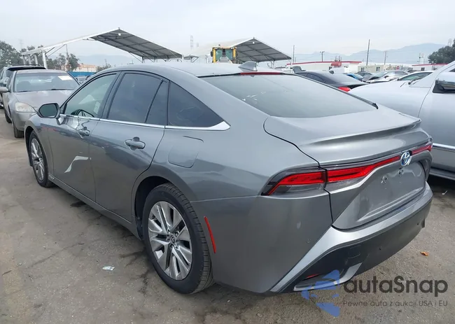 JTDAAAAAXMA002000: 38567637