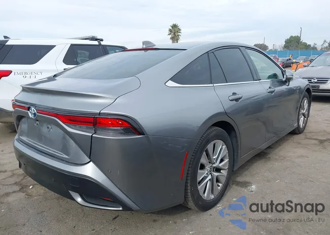 JTDAAAAAXMA002000: 38567637