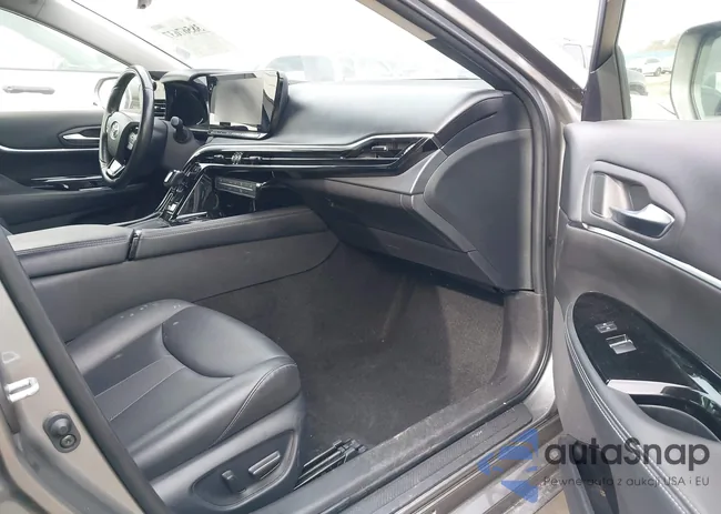 JTDAAAAAXMA002000: 38567637