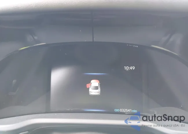 JTDAAAAAXMA002000: 38567637