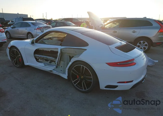 WP0AB2A95HS123655: 38566847