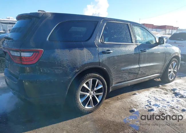 1C4SDJCT4EC446280: 38566984