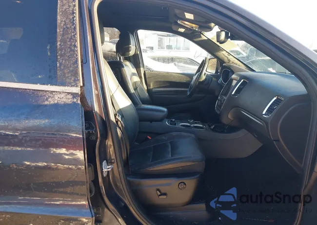 1C4SDJCT4EC446280: 38566984