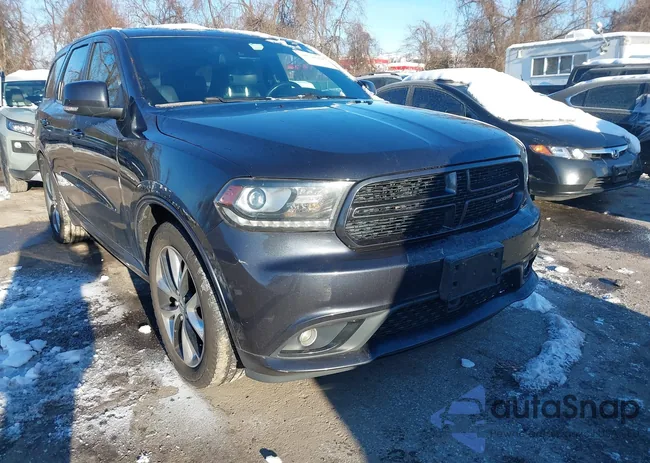 1C4SDJCT4EC446280: 38566984