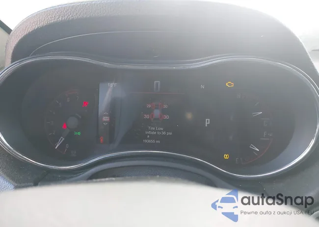 1C4SDJCT4EC446280: 38566984