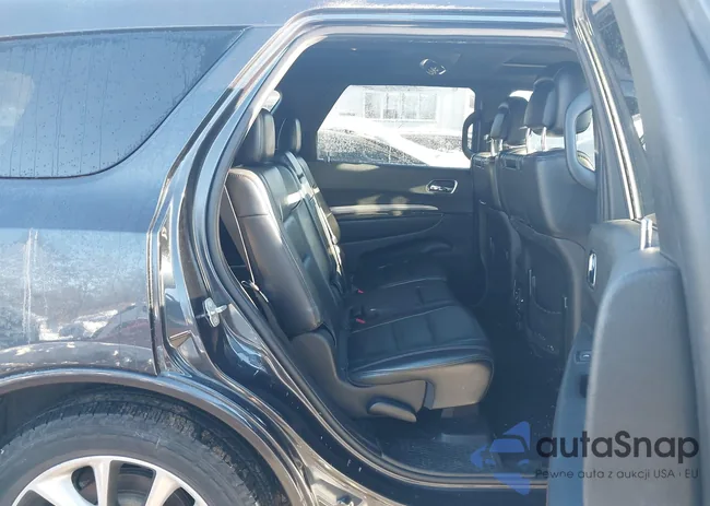 1C4SDJCT4EC446280: 38566984