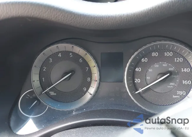 JN1BY1AR3DM603580: 38568279