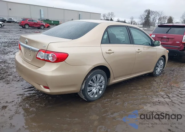 5YFBU4EE6CP029974: 38568468