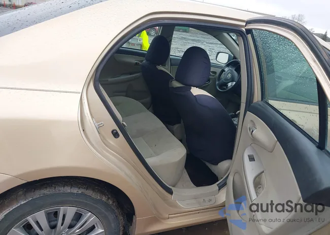 5YFBU4EE6CP029974: 38568468