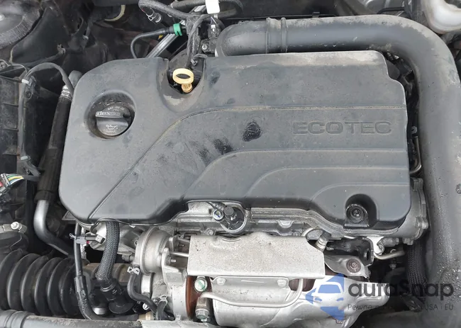 1G1ZB5ST3LF017763: 38568589