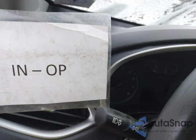 1G1ZB5ST3LF017763: 38568589