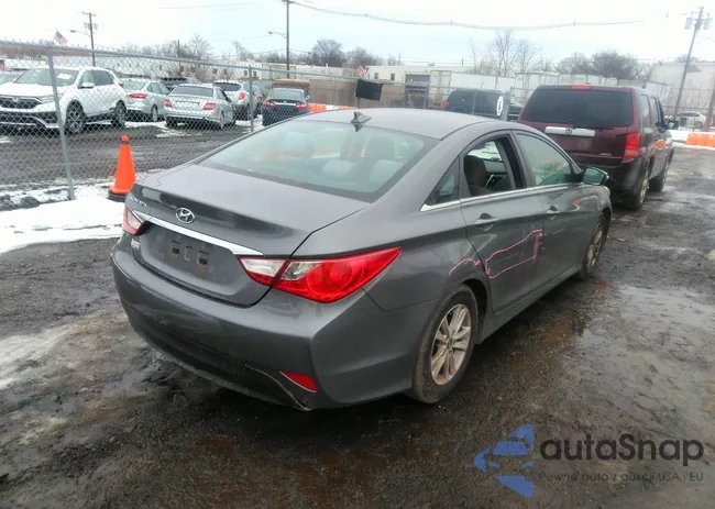 5NPEB4AC3EH913250: 38568672