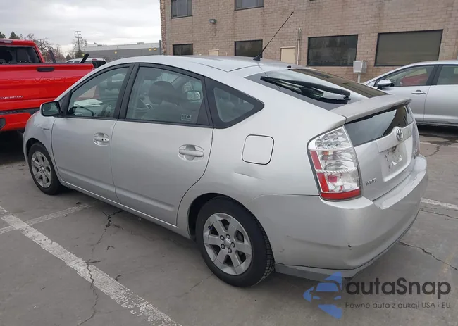 JTDKB20U797828746: 38568681