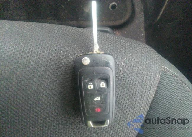 1G1PF5SC7C7256545: 38568731