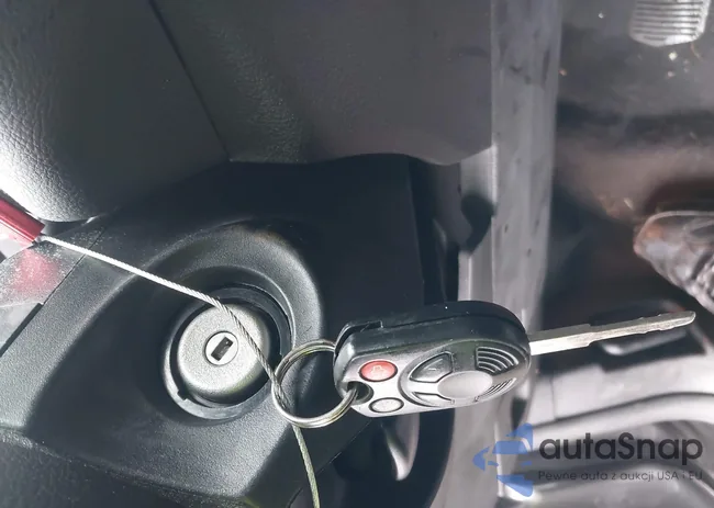 1FADP3K22EL359049: 38567892