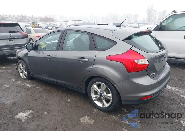 1FADP3K22EL359049: 38567892