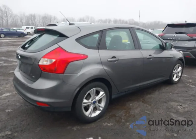 1FADP3K22EL359049: 38567892