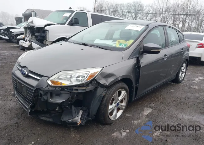 1FADP3K22EL359049: 38567892