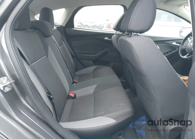 1FADP3K22EL359049: 38567892