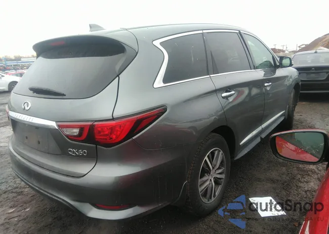 5N1DL0MMXLC535597: 38569152