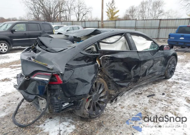 5YJ3E1EC5MF947890: 38569283