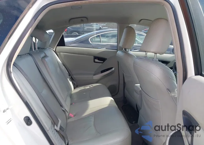 JTDKN3DU4B1339320: 38569398