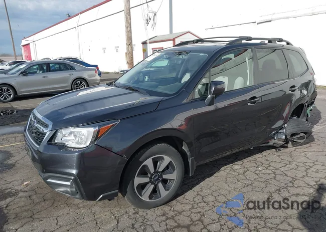 JF2SJAGC0HH585690: 38568770