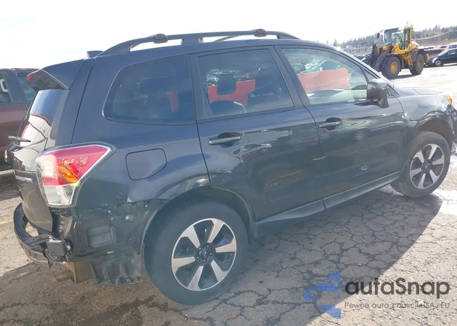 JF2SJAGC0HH585690: 38568770