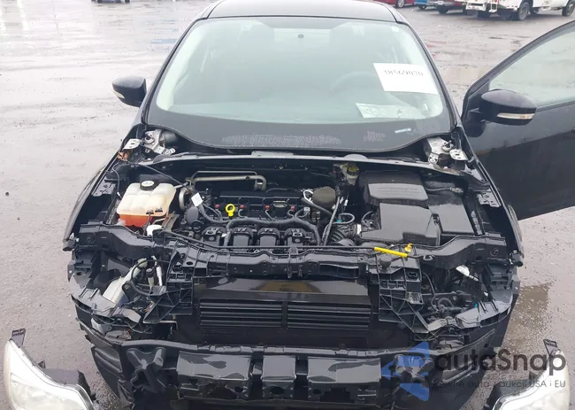 1FADP3F23DL300780: 38569070