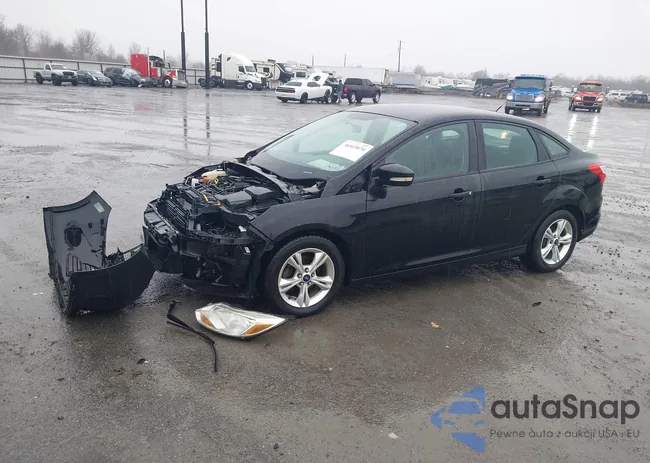 1FADP3F23DL300780: 38569070