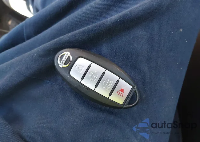 1N4AL3AP2HC940180: 38570226