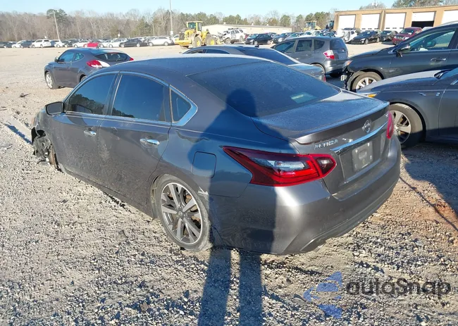 1N4AL3AP2HC940180: 38570226