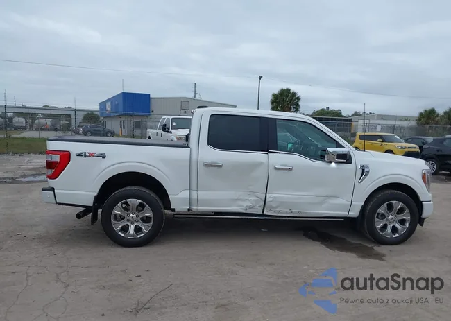 1FTFW1E88MFB72793: 38570517