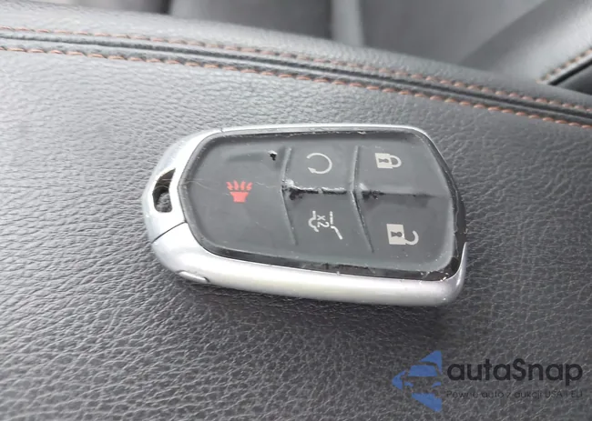 1GYFZER48KF102918: 38570642