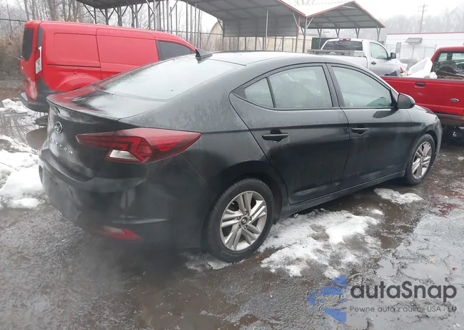 5NPD84LF7LH515439: 38570049