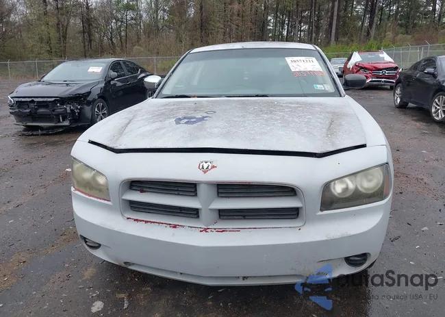 2B3KA33VX9H512518: 38571221